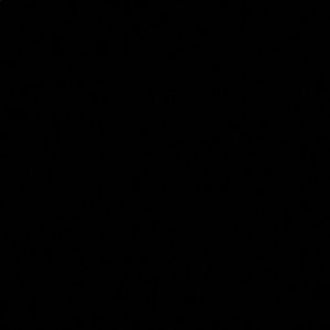 Meet your Posher, Cassandra